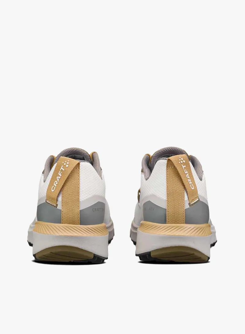 Craft  Nordic Trail for Women | Best Price UAE