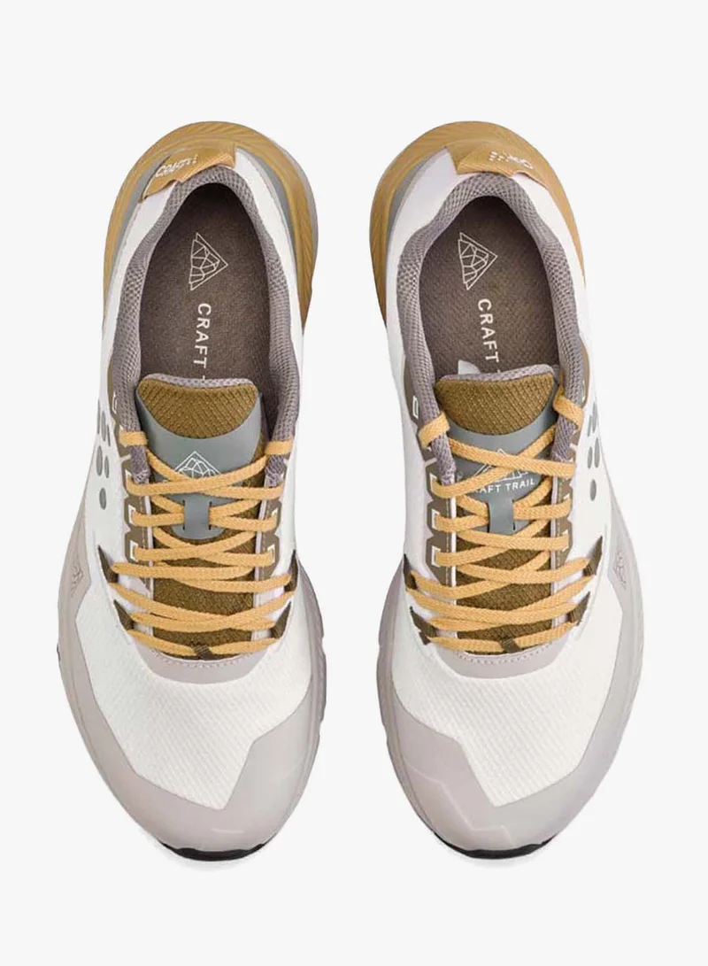 Craft  Nordic Trail for Women | Best Price UAE