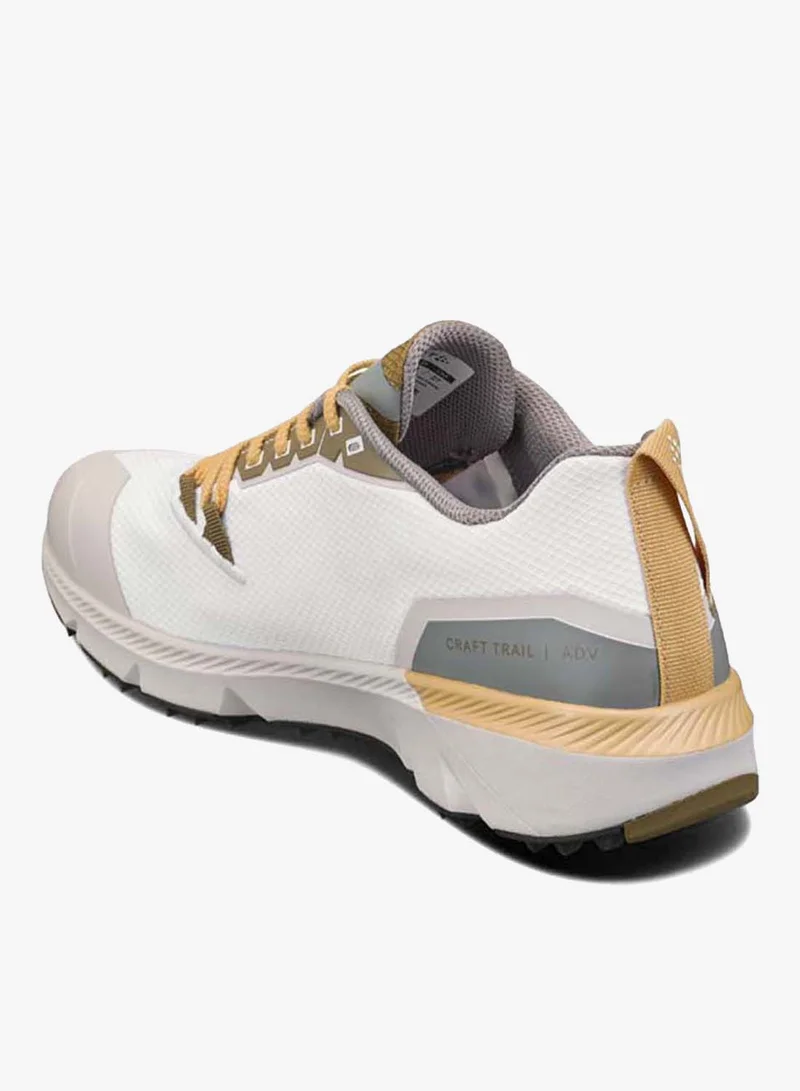 Craft  Nordic Trail for Women | Best Price UAE