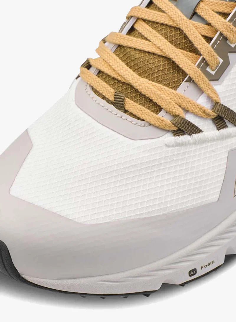 Craft  Nordic Trail for Women | Best Price UAE