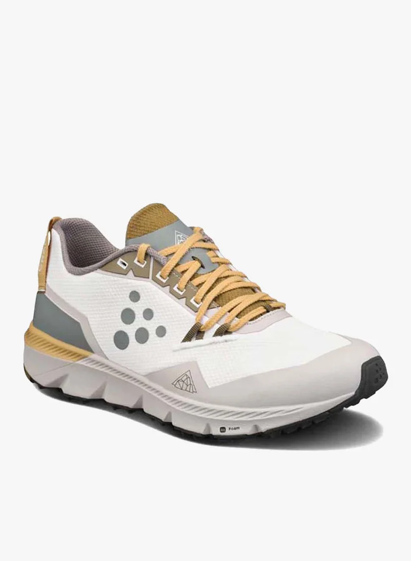 Craft  Nordic Trail for Women | Best Price UAE