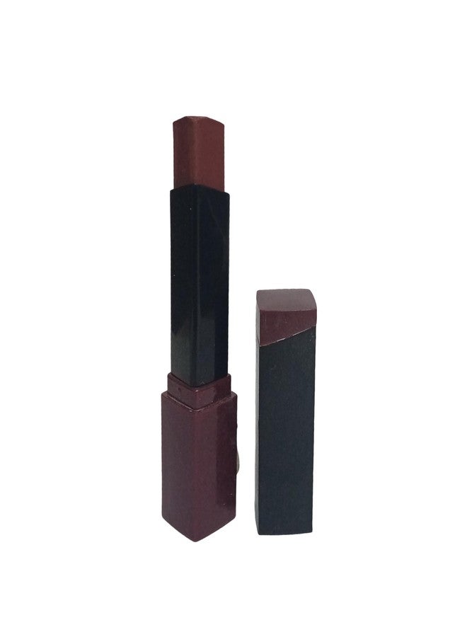 ماسيبو يو أس أيه أحمر شفاه ماسيبو يو إس إيه سوبر ستاي غير قابل للانتقال 4 غرام - Image 2