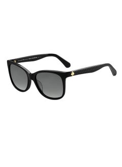 Kate Spade sunglasss, Model KSP,DANALYN/S ,Color 807/WJ, Lens Size54mm 