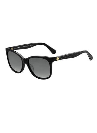 sunglasss, Model KSP,DANALYN/S ,Color 807/WJ, Lens Size54mm - pzsku/Z8ABD4798733364FFFDB4Z/45/_/1674559979/a2c77be3-d2fa-44ae-94d4-ef875f3002d8