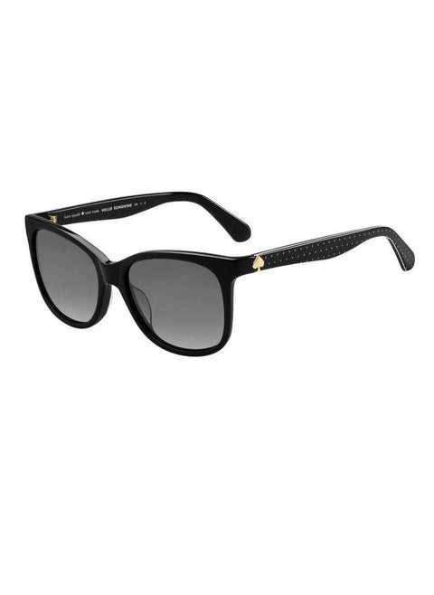sunglasss, Model KSP,DANALYN/S ,Color 807/WJ, Lens Size54mm