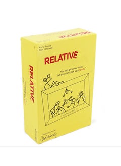 Party Board Game Boxes, Containing More Or Less Questions, Including Geography, Science, Nature, History, Culture, Interactive Fun, Lively Atmosphere, Educational Knowledge And Surprising Facts