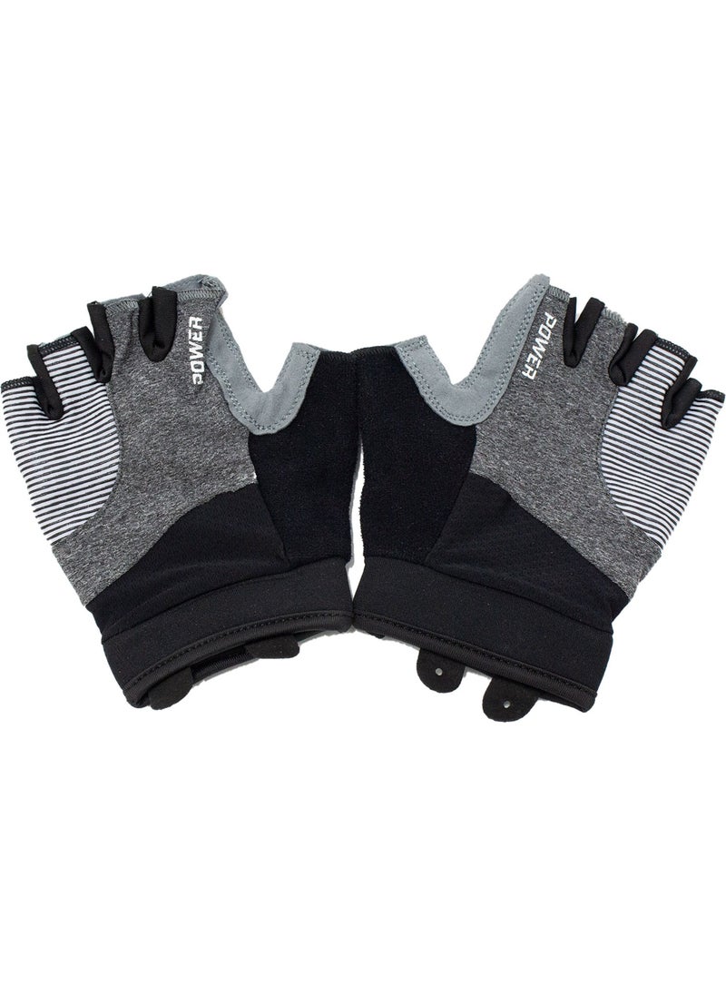 Tryon - Fitness Body Gloves BE-200 BE-200 - Image 1
