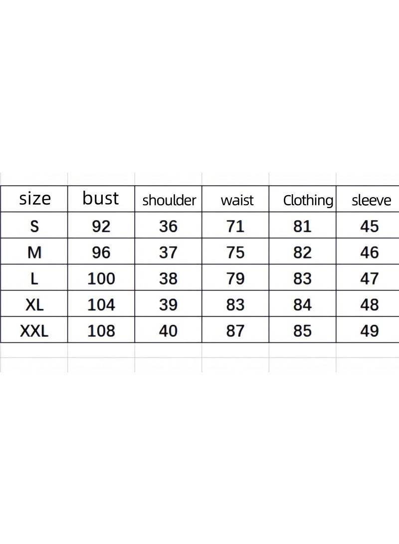 Shougu New Suit Jacket Dress With Belt  - Image 3