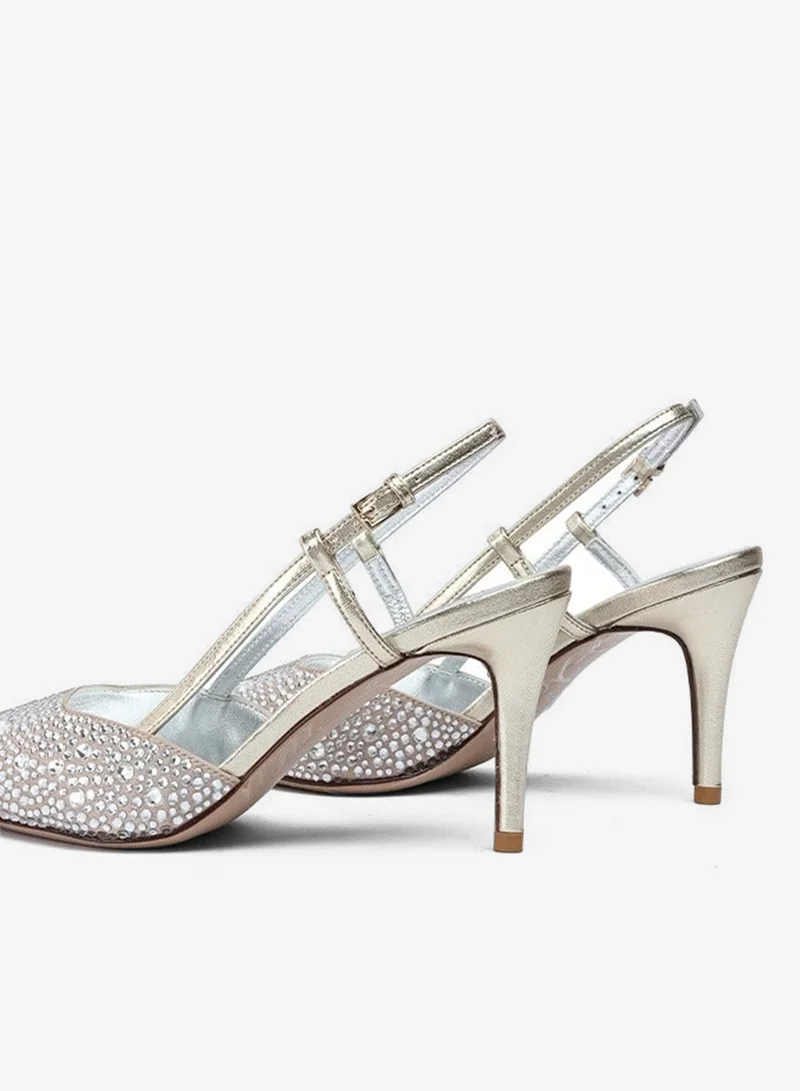 Nicoli  MODICA for Women | Best Price UAE