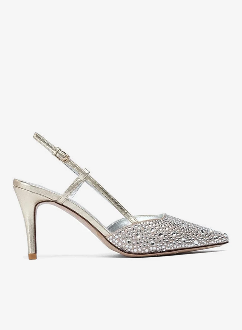 نيكولي موديكا