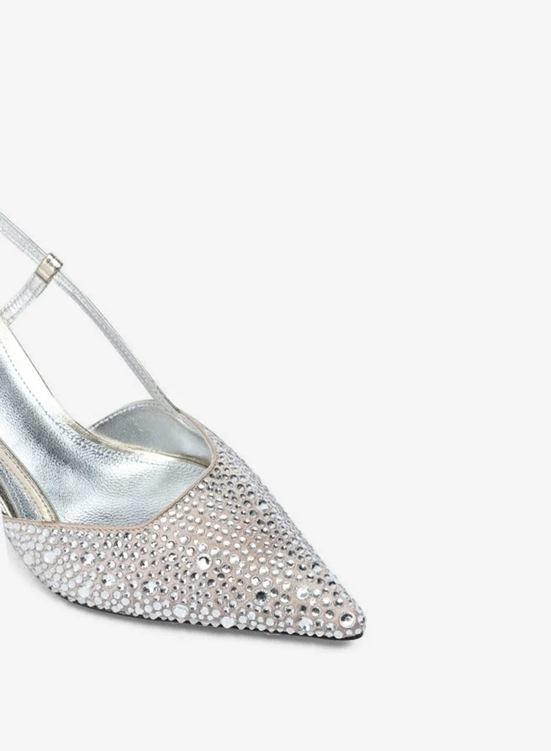 Nicoli  MODICA for Women | Best Price UAE