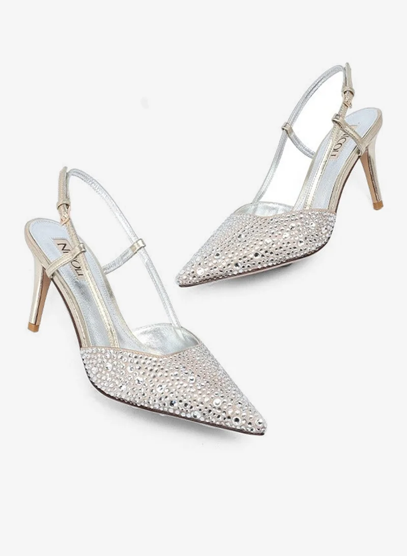 Nicoli  MODICA for Women | Best Price UAE