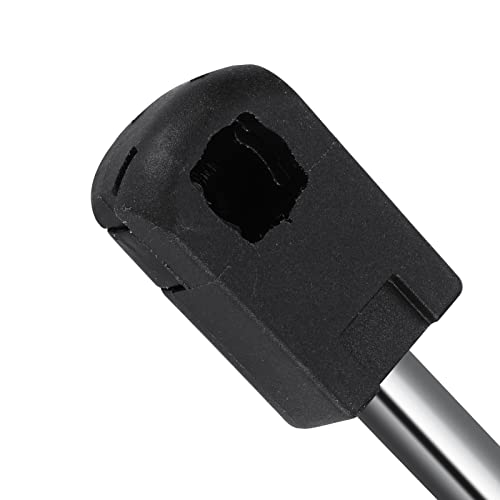 AEagle Rear Window Glass Lift Supports Struts Shocks for Ford Explorer 2006-2010, Mercury Mountaineer 2008-2010, 6615 SG304079 Qty 2 - Image 5