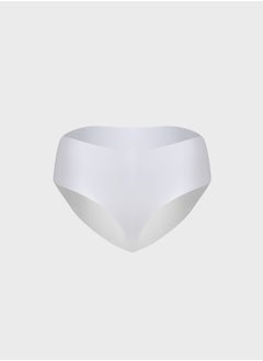 High Leg Brief