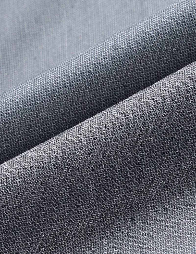 Arrow Dobby Textured Trousers