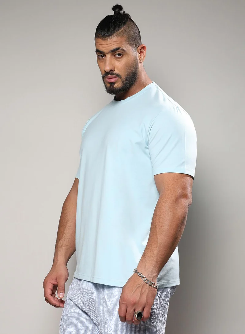 انستافاب بلس Blue