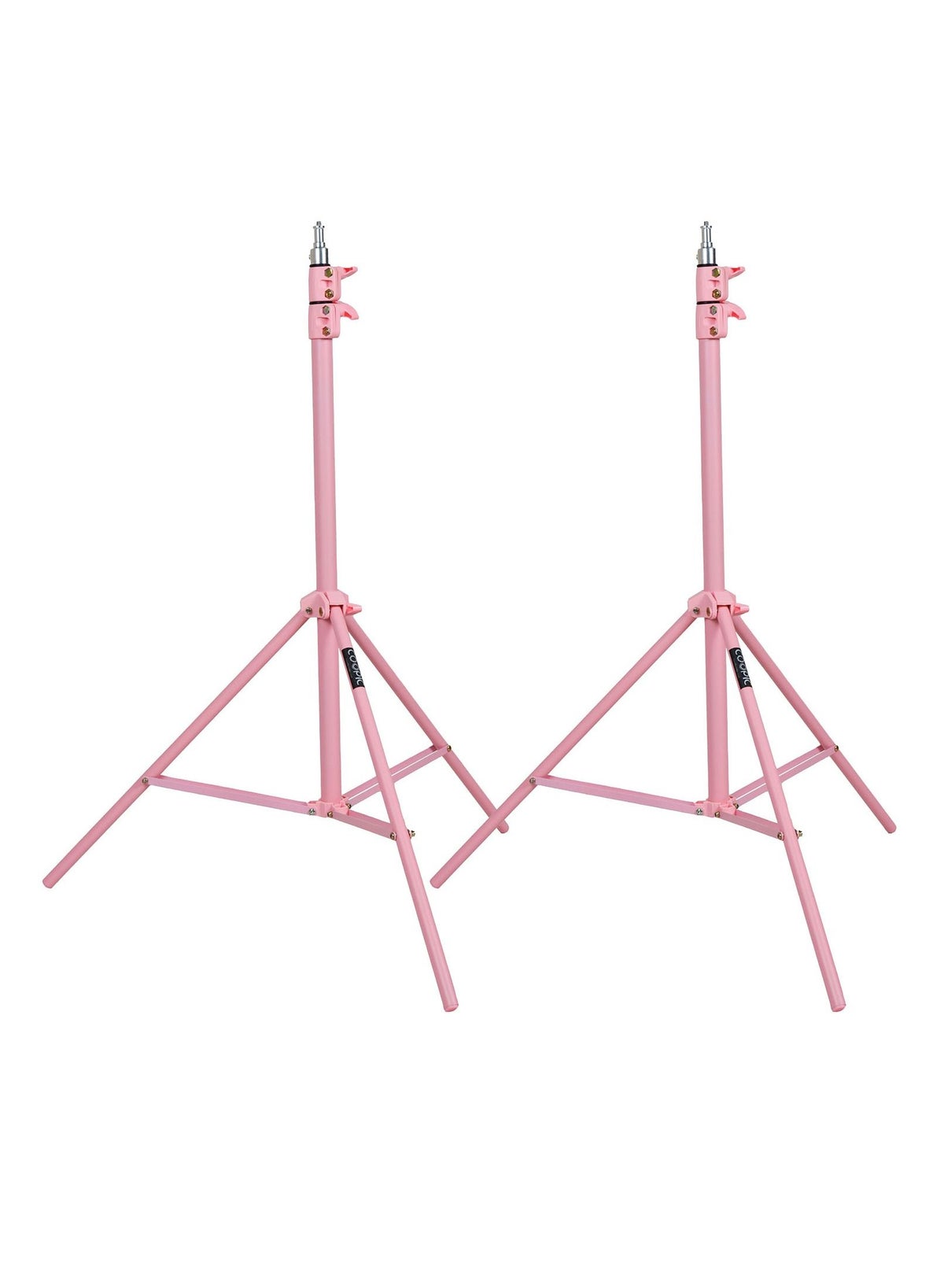 كوبيك Coopic L210 Adjustable Tripod Stand