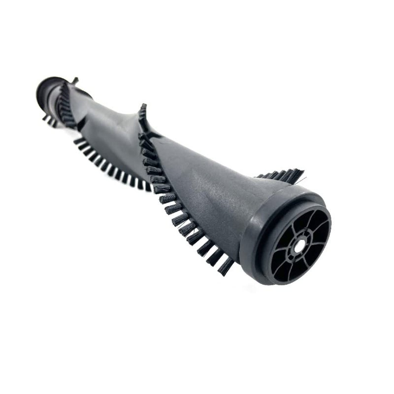 Sionlan NEU181A Replacement Parts Roller Brush Compatible with Eureka PowerSpeed NEU181A NEU182B NEU280 NEU202 NEU186 NEU188 NEU188A NEU190 NEU192A Vacuum Cleaner Accessories - Image 5