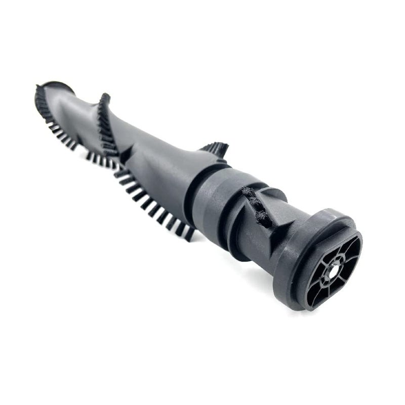 Sionlan NEU181A Replacement Parts Roller Brush Compatible with Eureka PowerSpeed NEU181A NEU182B NEU280 NEU202 NEU186 NEU188 NEU188A NEU190 NEU192A Vacuum Cleaner Accessories - Image 4