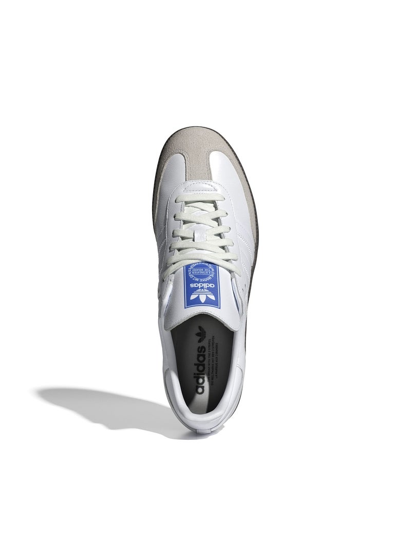 Adidas Samba Og Shoes - Image 3