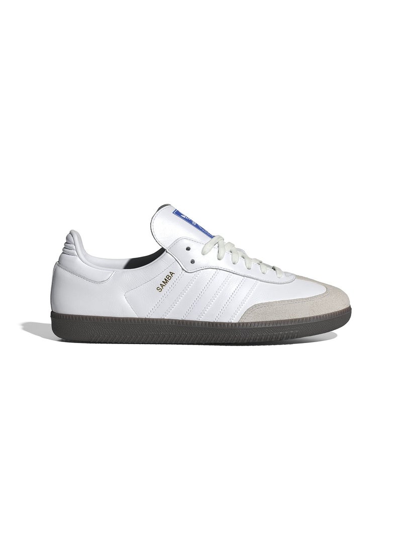 Adidas Samba Og Shoes - Image 1