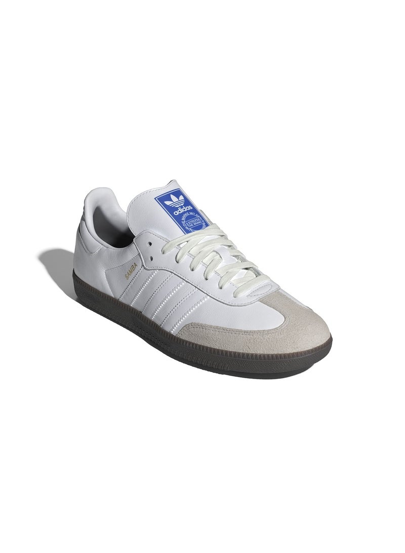 Adidas Samba Og Shoes - Image 2