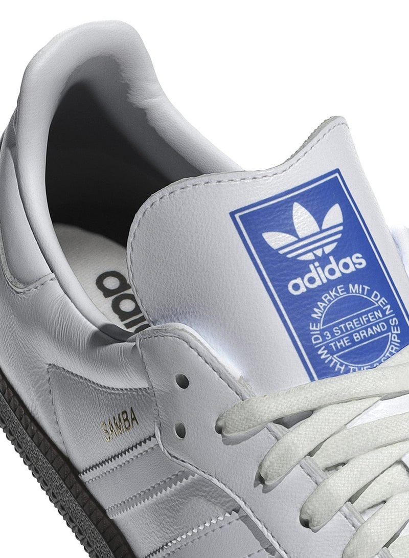 Adidas Samba Og Shoes - Image 4