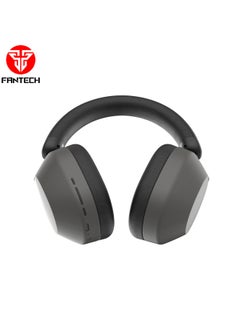 FANTECH WH06  Wireless Noise-Cancelling Headphones  - Image 4