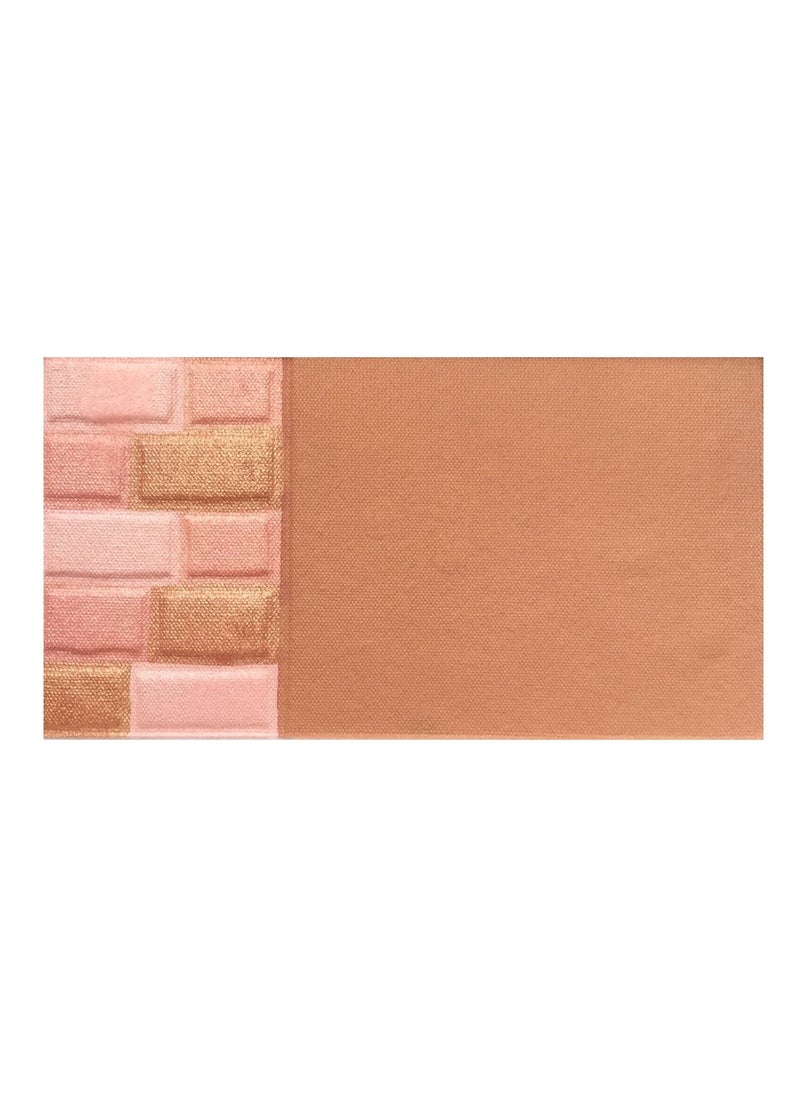 Bronzer Face Studio Breaks - 01 Blondes - pzsku/Z8ABE5DA3476E32E3DBEDZ/45/_/1717668932/245fdc9d-7257-493b-a4fb-74060223eb6c
