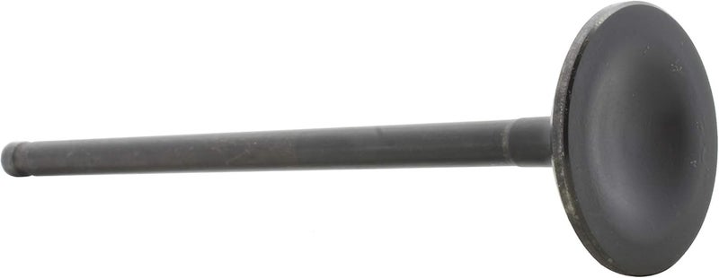 DNJ EV263 Exhaust Valve for 2000-2022 Acura, Honda, Saturn Accord, Accord Crosstour, CL 3.0L-3.7L V6 24V SOHC 3474cc - Image 2