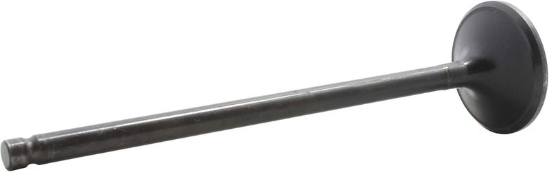 DNJ EV263 Exhaust Valve for 2000-2022 Acura, Honda, Saturn Accord, Accord Crosstour, CL 3.0L-3.7L V6 24V SOHC 3474cc - Image 3