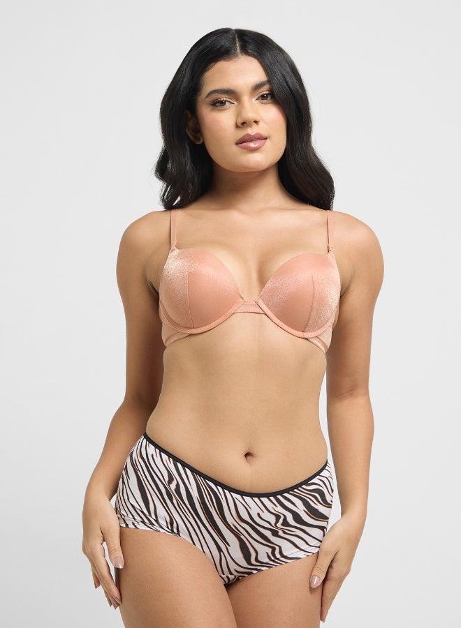 La Senza Trendy Panty Panties - Image 1