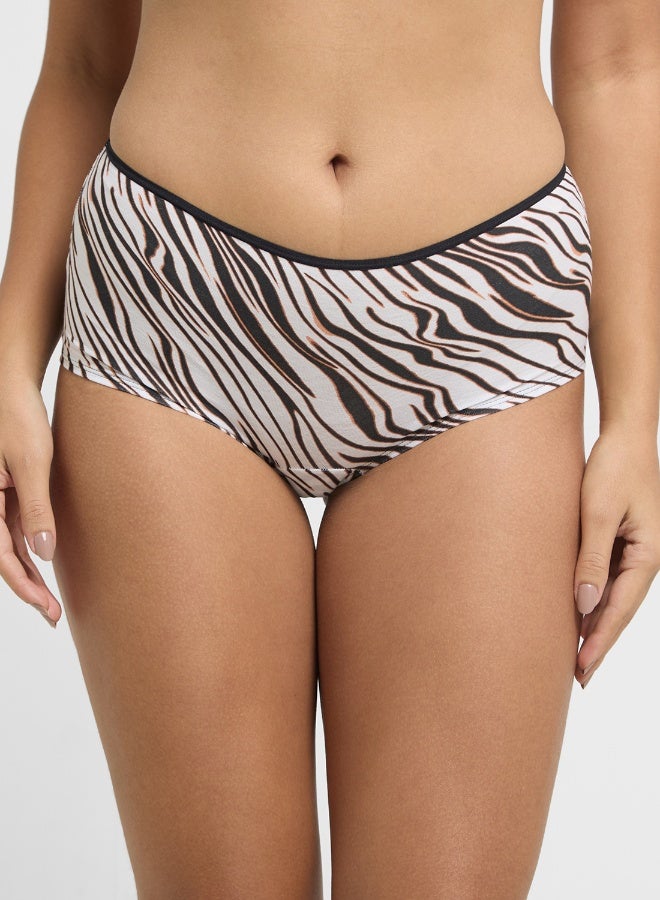 La Senza Trendy Panty Panties - Image 2