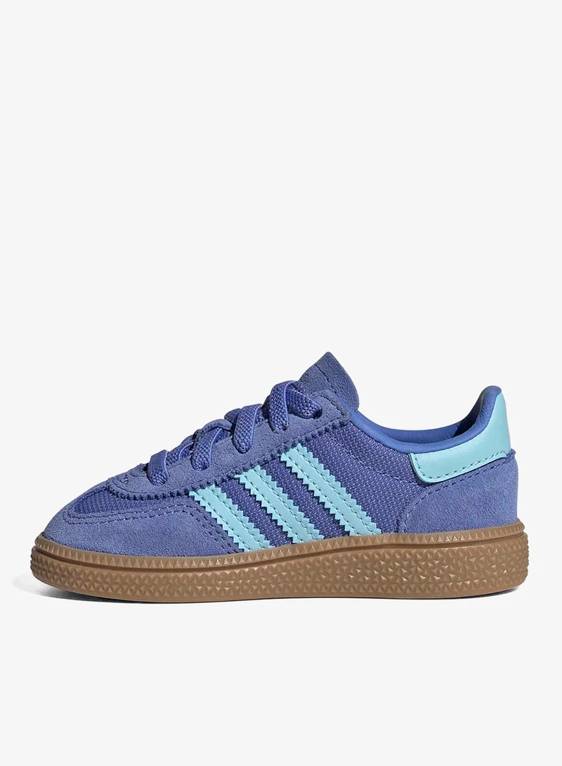 adidas Originals Infant Handball Spezial Cf