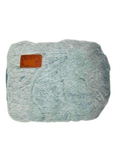 Prime by javaudan Electric Hot Water Bag For Body Pain  - Image 1