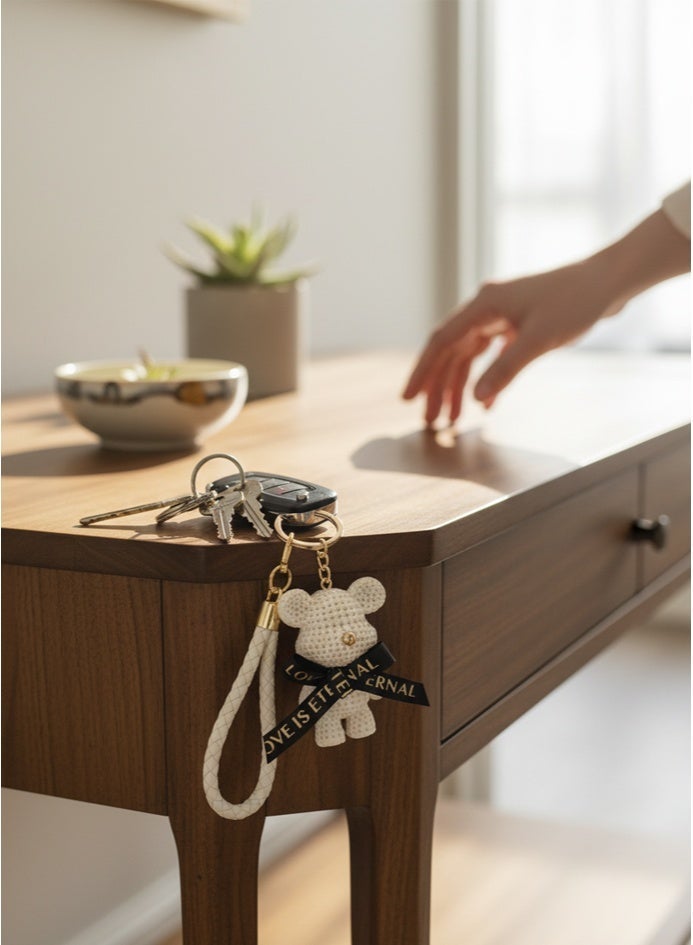 Neox Birthday Gifts ,Gift Baskets for Woman ,Gift Set for Ladies Girls Spa Gift Baskets for Wife Women, Ladies , Girls , Mother ,Sister ,Teacher,Girlfriend and Friends Anniversary Gift with Ceramic Cup for Women - Image 5