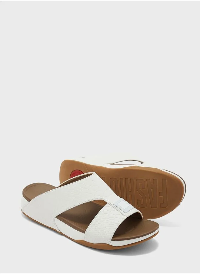 روبرت وود Comfortline Arabic Sandals