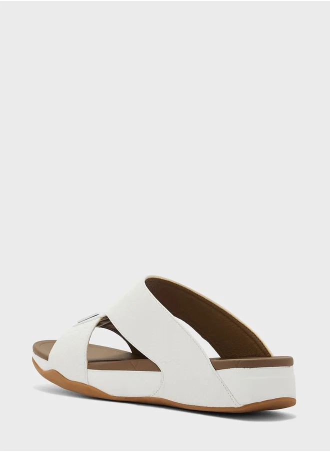 روبرت وود Comfortline Arabic Sandals