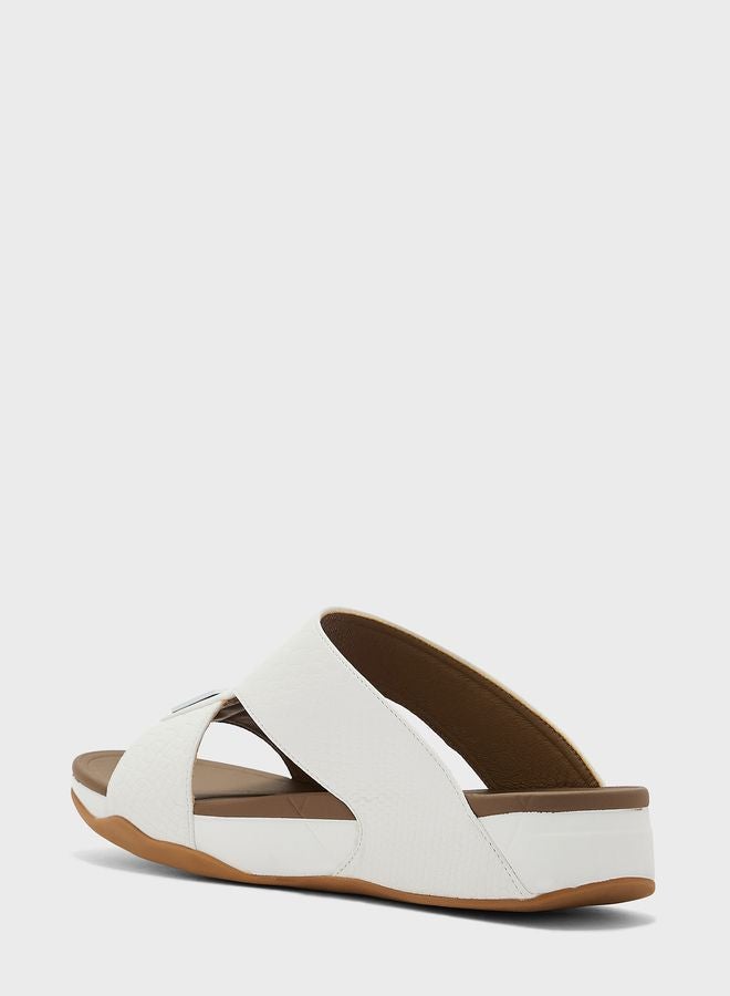 روبرت وود صنادل كومفورت لاين - Image 4