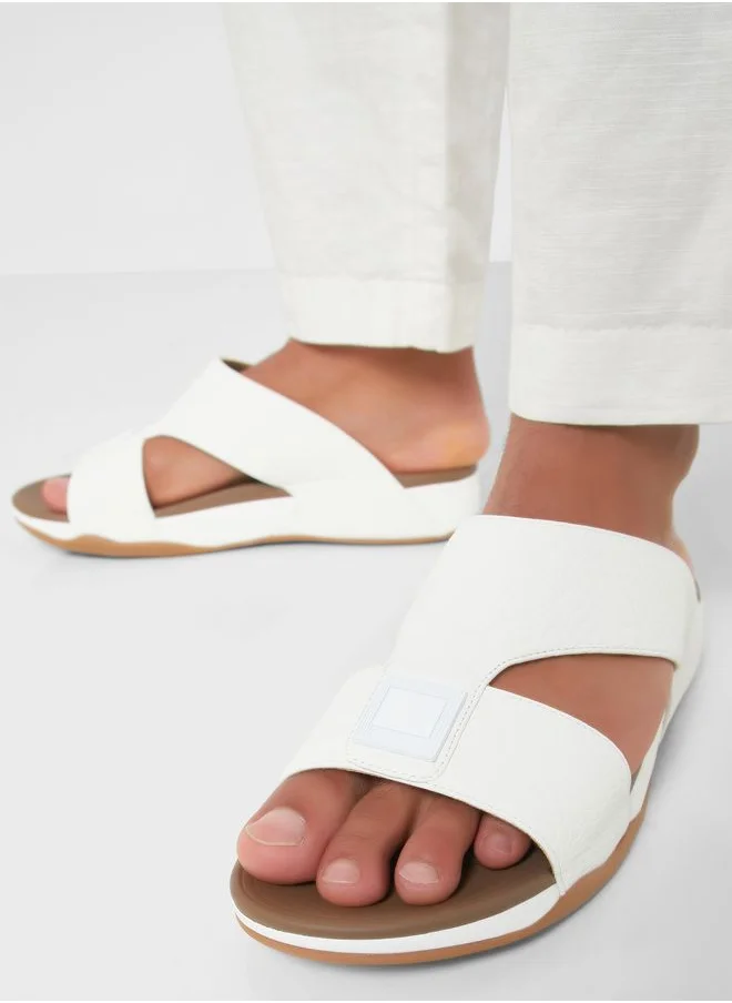 روبرت وود Comfortline Arabic Sandals