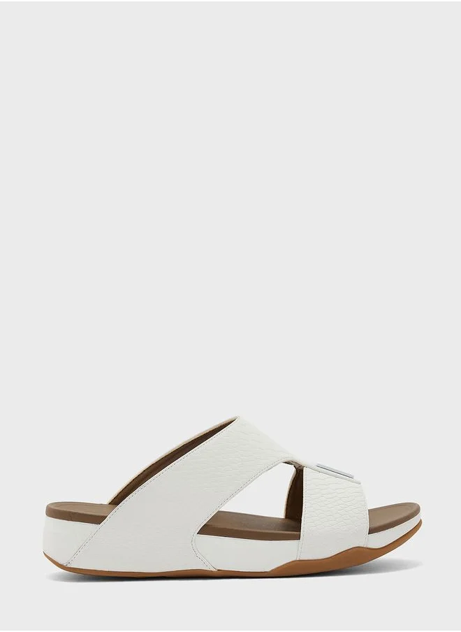 روبرت وود Comfortline Arabic Sandals