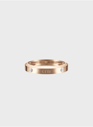 Lumine Ring - pzsku/Z8ABEC2012E3A5A15F04BZ/45/_/1711613863/70e0ab07-0929-494a-a9f9-534e72ac4c3d