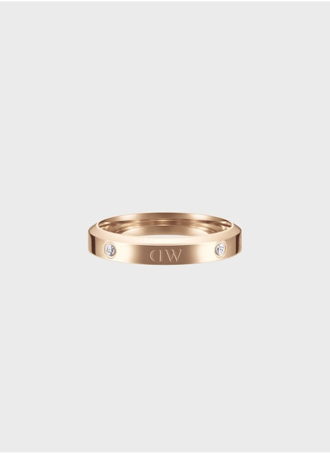 Lumine Ring
