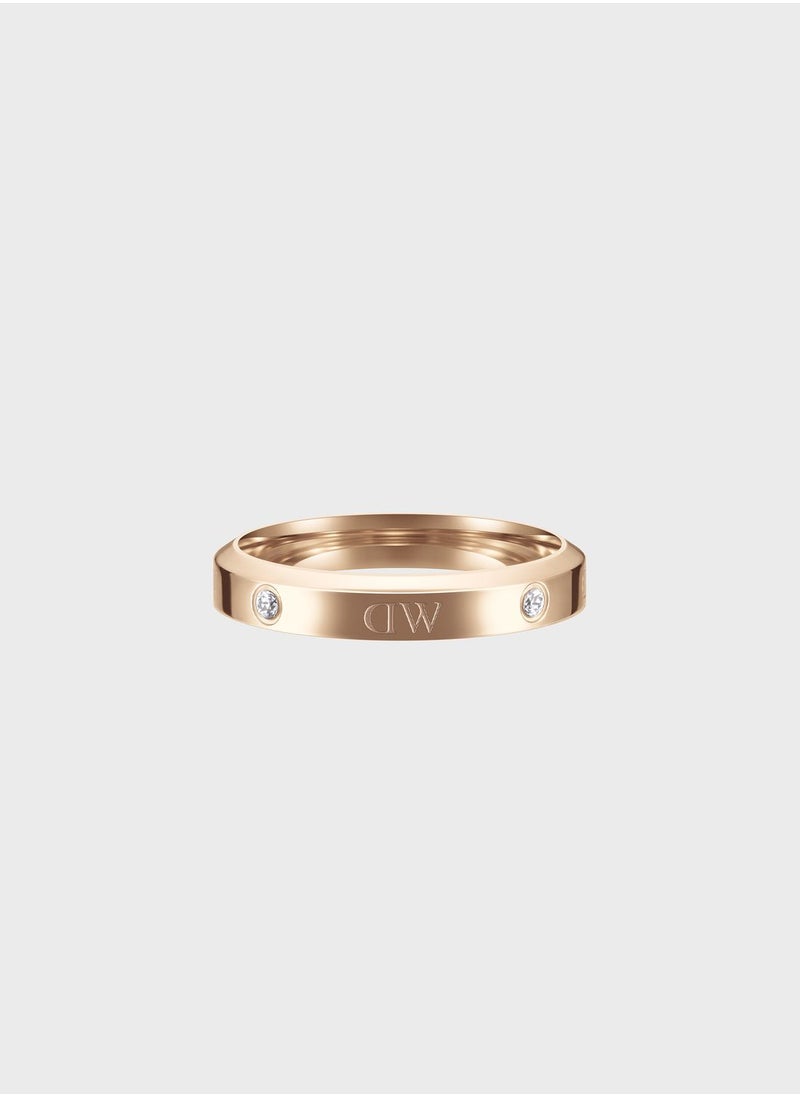 Lumine Ring