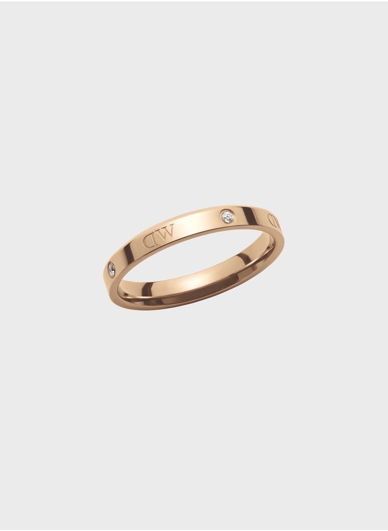 Lumine Ring