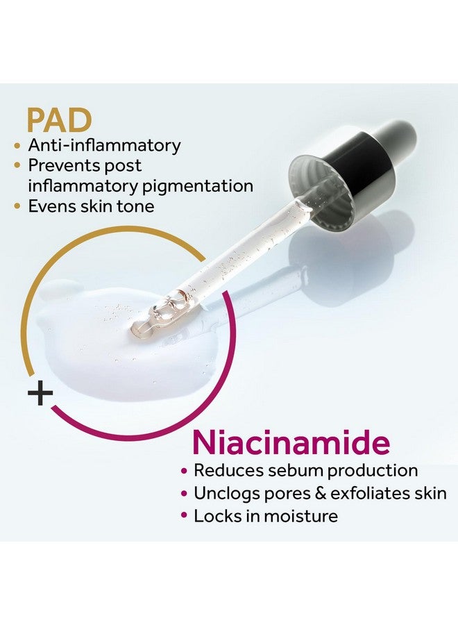Regaliz Rega-Np Serum | Acne Control - Image 3