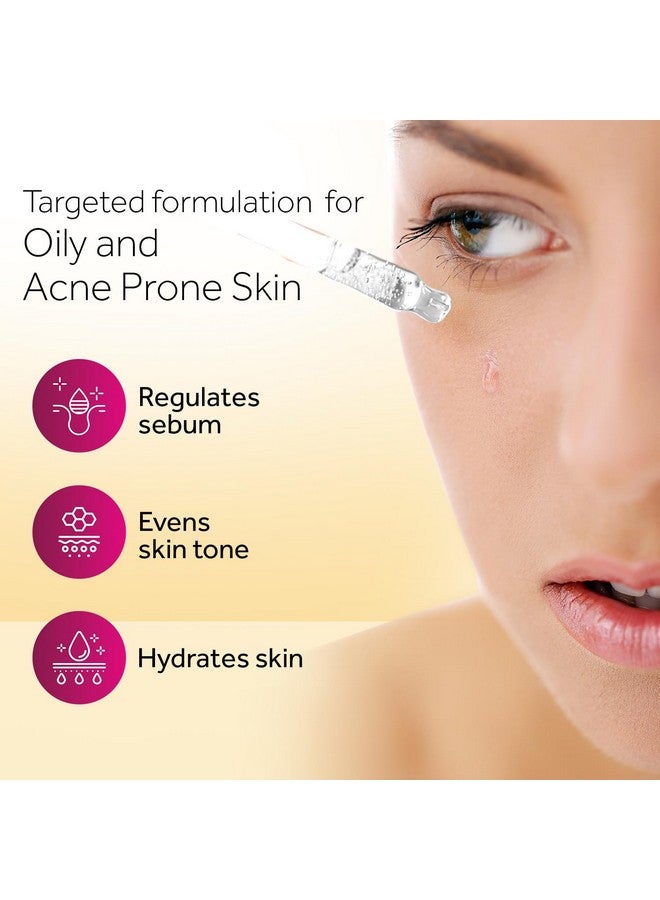 Regaliz Rega-Np Serum | Acne Control - Image 5