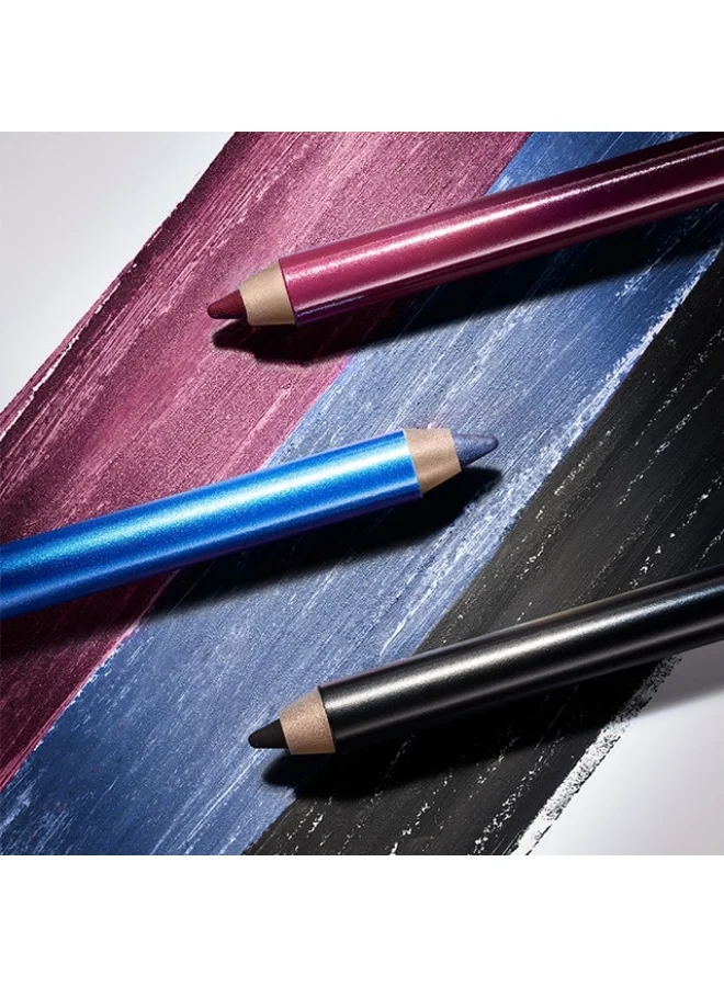 ESTEE LAUDER Double Wear 24H Waterproof Gel Eye Pencil - Onyx