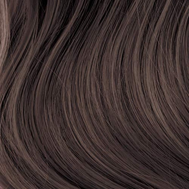 Clenditioner Color Depositing Conditioner - Hair Glaze Colorwash,,12 Fl Oz