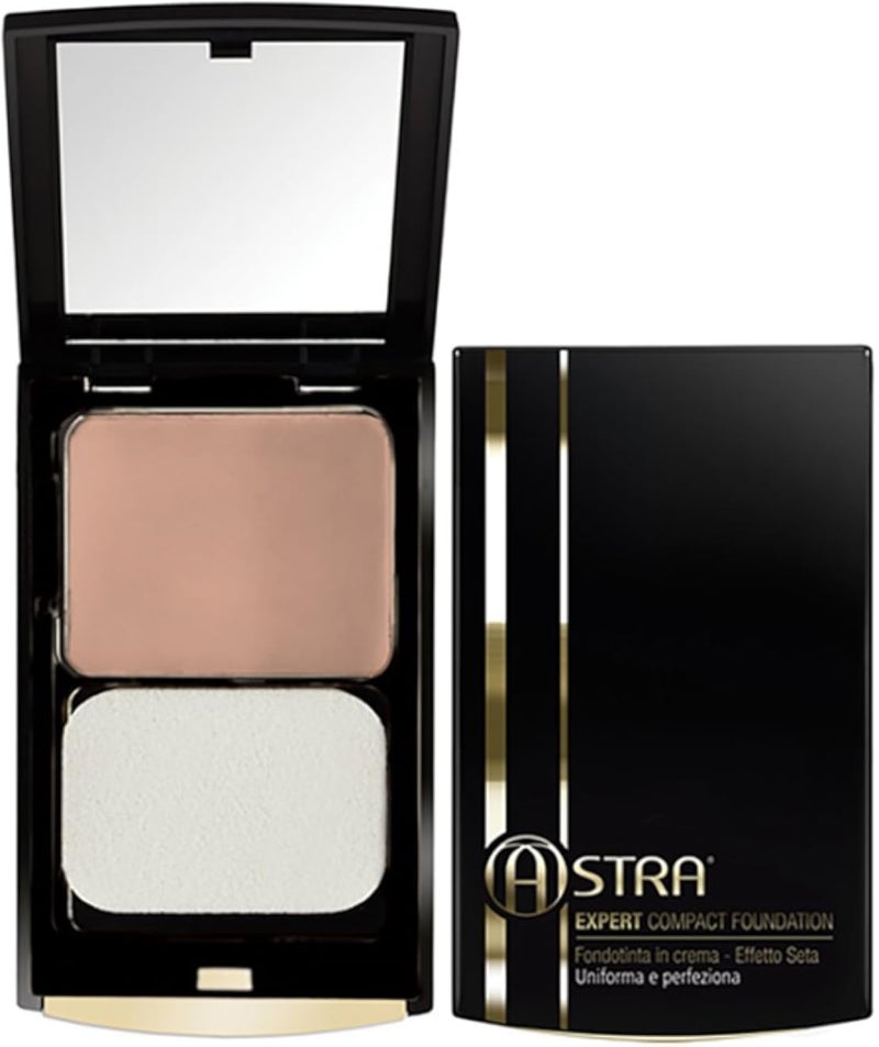 كريم أساس أسترا إكسبيرت كومباكت 05 - طبيعي